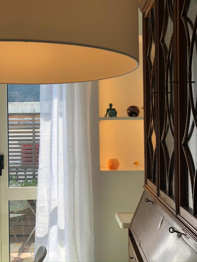 Casa Mami - Luxury Apartment And Pool - סורנטו מראה חיצוני תמונה