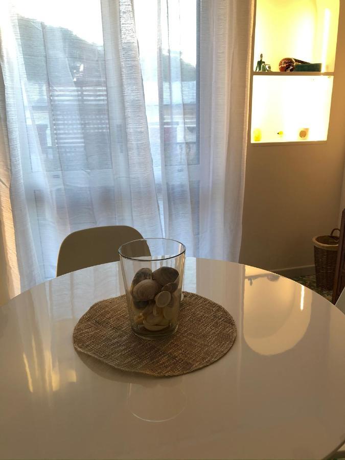 Casa Mami - Luxury Apartment And Pool - סורנטו מראה חיצוני תמונה