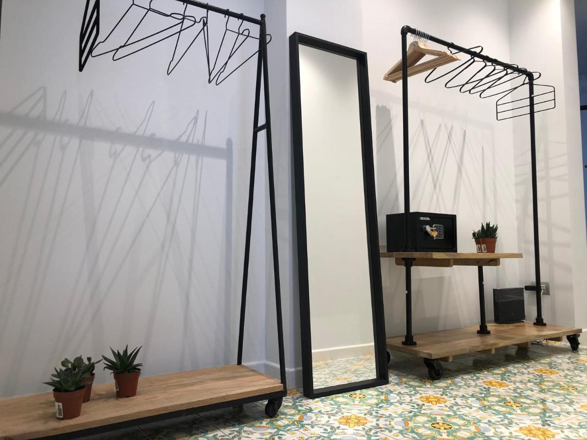 Casa Mami - Luxury Apartment And Pool - סורנטו מראה חיצוני תמונה