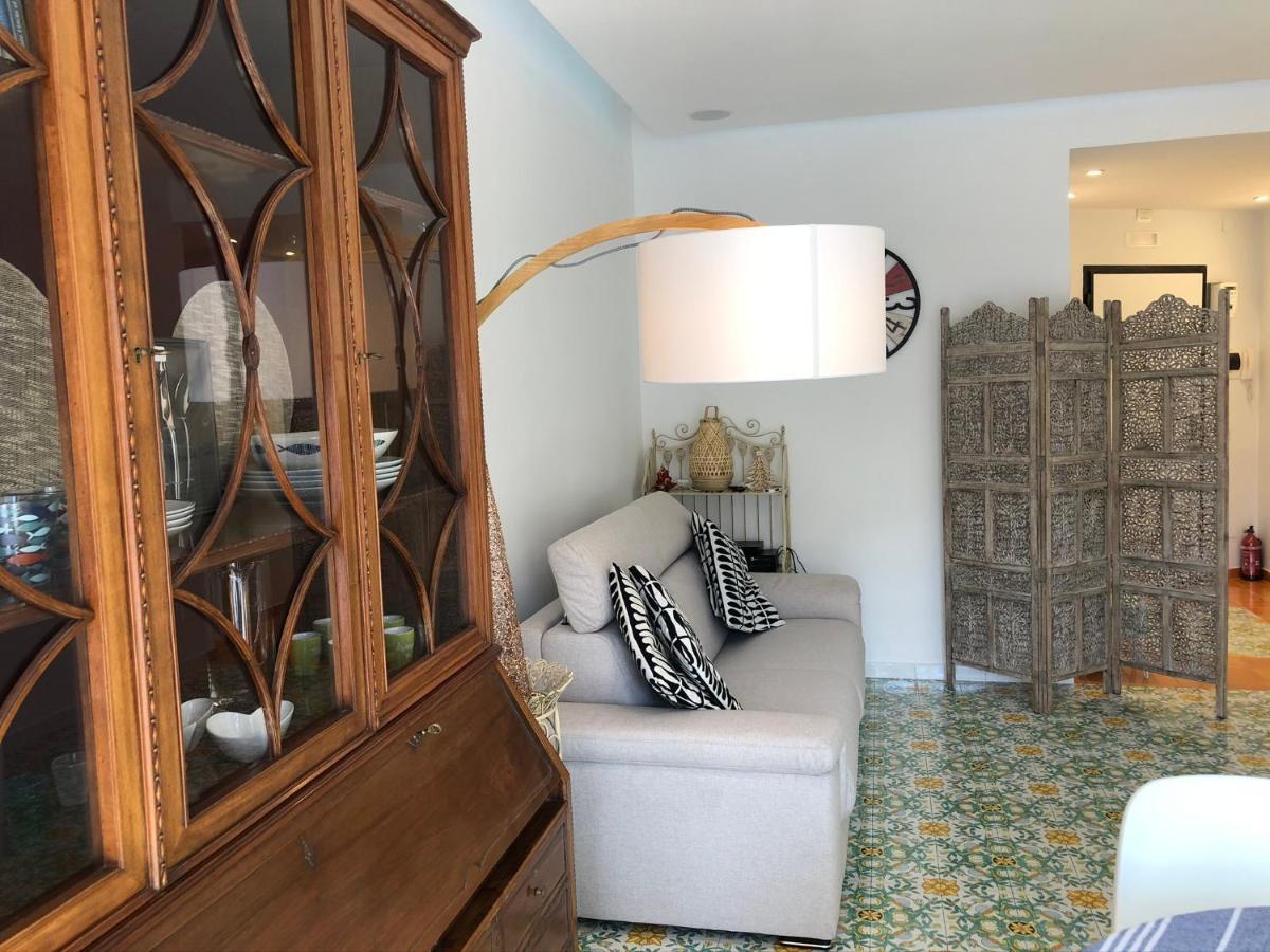 Casa Mami - Luxury Apartment And Pool - סורנטו מראה חיצוני תמונה