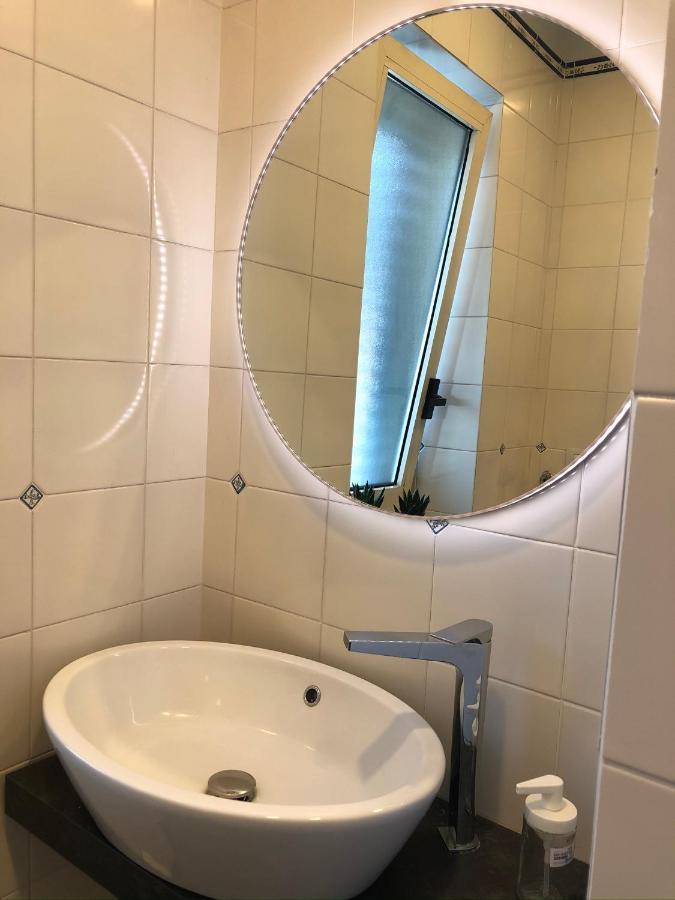 Casa Mami - Luxury Apartment And Pool - סורנטו מראה חיצוני תמונה