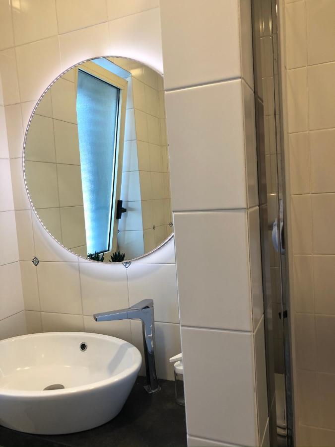Casa Mami - Luxury Apartment And Pool - סורנטו מראה חיצוני תמונה